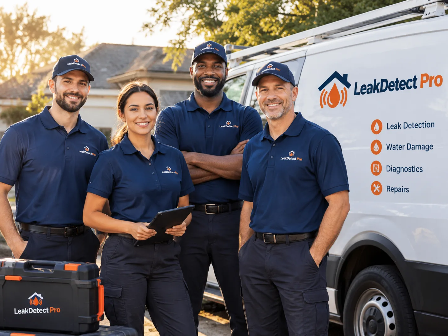 Roof Repair company in Hamilton, WA